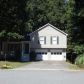 151 Aztec Way Se, Acworth, GA 30102 ID:13362296