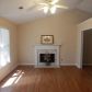 151 Aztec Way Se, Acworth, GA 30102 ID:13362297