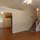 151 Aztec Way Se, Acworth, GA 30102 ID:13362298