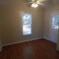 151 Aztec Way Se, Acworth, GA 30102 ID:13362302