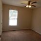 151 Aztec Way Se, Acworth, GA 30102 ID:13362303