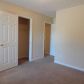 151 Aztec Way Se, Acworth, GA 30102 ID:13362304