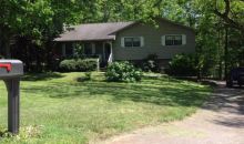 309 Candy Lane Canton, GA 30115