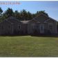 3616 Nansemond Pkwy, Suffolk, VA 23435 ID:13311481