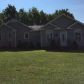 3616 Nansemond Pkwy, Suffolk, VA 23435 ID:13311482