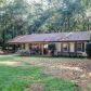 5805 Oak Grove Valley Drive, Cumming, GA 30028 ID:13366236