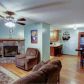 5805 Oak Grove Valley Drive, Cumming, GA 30028 ID:13366239