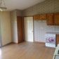 3956 Oak Grove Road, North Branch, MI 48461 ID:13328938