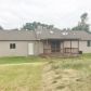 3956 Oak Grove Road, North Branch, MI 48461 ID:13328939