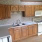 3956 Oak Grove Road, North Branch, MI 48461 ID:13328941