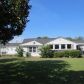 11024 Highway 53 W, Talking Rock, GA 30175 ID:13332139