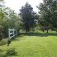 11024 Highway 53 W, Talking Rock, GA 30175 ID:13332142