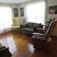 11024 Highway 53 W, Talking Rock, GA 30175 ID:13332143