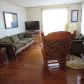 11024 Highway 53 W, Talking Rock, GA 30175 ID:13332144