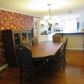 11024 Highway 53 W, Talking Rock, GA 30175 ID:13332145