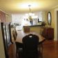 11024 Highway 53 W, Talking Rock, GA 30175 ID:13332146