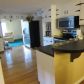 11024 Highway 53 W, Talking Rock, GA 30175 ID:13332147