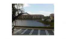 10800 NW 88 TE # 203 Miami, FL 33178