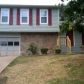 5258 Rosestone Drive Nw, Lilburn, GA 30047 ID:13362258