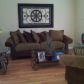 5258 Rosestone Drive Nw, Lilburn, GA 30047 ID:13362259