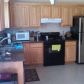 5258 Rosestone Drive Nw, Lilburn, GA 30047 ID:13362260