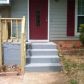 5258 Rosestone Drive Nw, Lilburn, GA 30047 ID:13362261