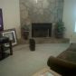 5258 Rosestone Drive Nw, Lilburn, GA 30047 ID:13362263