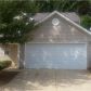 363 Arrowhead Drive, Dallas, GA 30132 ID:13366314