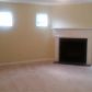 363 Arrowhead Drive, Dallas, GA 30132 ID:13366316