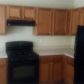 363 Arrowhead Drive, Dallas, GA 30132 ID:13366319