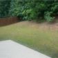 363 Arrowhead Drive, Dallas, GA 30132 ID:13366321