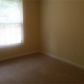 363 Arrowhead Drive, Dallas, GA 30132 ID:13366323