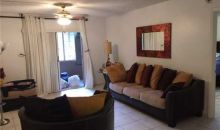 4910 NW 102 AV # 101-8 Miami, FL 33178