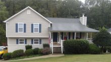 285 Spring View Court Dallas, GA 30157