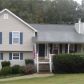 285 Spring View Court, Dallas, GA 30157 ID:13405391