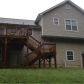 285 Spring View Court, Dallas, GA 30157 ID:13405394