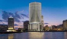 200 BISCAYNE BLVD WY # 3610 Miami, FL 33131