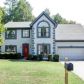 2185 Whitehall Drive Ne, Marietta, GA 30066 ID:13345477