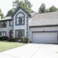 2185 Whitehall Drive Ne, Marietta, GA 30066 ID:13345478