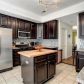 2185 Whitehall Drive Ne, Marietta, GA 30066 ID:13345479