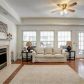 2185 Whitehall Drive Ne, Marietta, GA 30066 ID:13345483