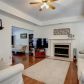 2185 Whitehall Drive Ne, Marietta, GA 30066 ID:13345484