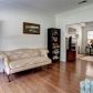 2185 Whitehall Drive Ne, Marietta, GA 30066 ID:13345485