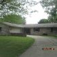 5100 N Holborn Dr, Muncie, IN 47304 ID:13352822