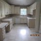 5100 N Holborn Dr, Muncie, IN 47304 ID:13352823