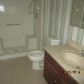 5100 N Holborn Dr, Muncie, IN 47304 ID:13352824