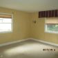 5100 N Holborn Dr, Muncie, IN 47304 ID:13352825