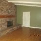 5100 N Holborn Dr, Muncie, IN 47304 ID:13352826