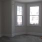 2217 North 4th St, Harrisburg, PA 17110 ID:13375022