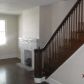 2217 North 4th St, Harrisburg, PA 17110 ID:13375025